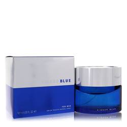 Aigner Blue EDT for Men | Etienne Aigner