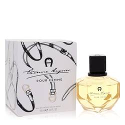 Aigner Pour Femme EDP for Women | Etienne Aigner