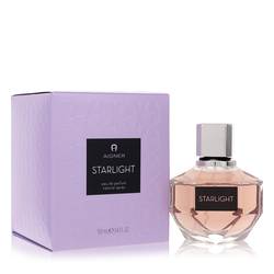 Aigner Starlight EDP for Women | Etienne Aigner