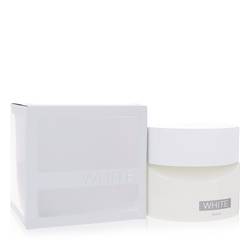 Aigner White EDT for Women Etienne Aigner Perfume Singapore