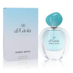 Giorgio Armani Air Di Gioia EDP for Women