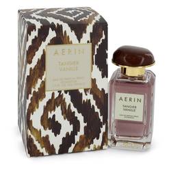 Aerin Tangier Vanille EDP for Women (50ml / 100ml)