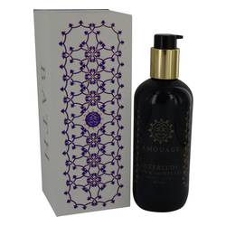 Amouage Interlude Shower Gel for Women