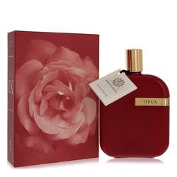 Amouage Opus IX EDP for Women