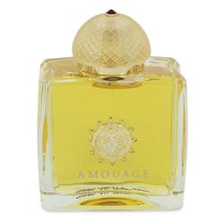 Amouage Jubilation 25 EDP for Women (Tester)