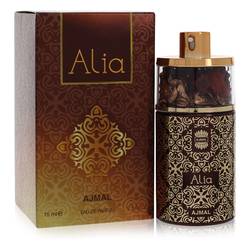 Ajmal Alia EDP for Women