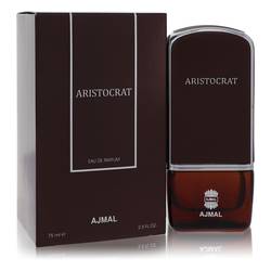 Ajmal Aristocrat EDP for Women