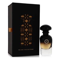 Widian Aj Arabia I Extrait De Parfum Spray for Unisex