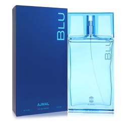 Ajmal Blu EDP for Men