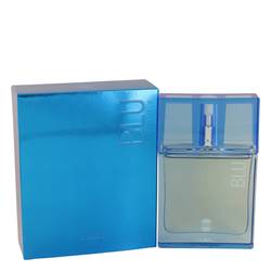 Ajmal Blu Femme EDP for Women