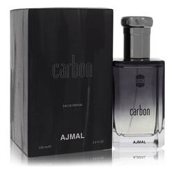 Ajmal Carbon EDP for Men