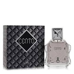 Ajmal Cento EDP for Men