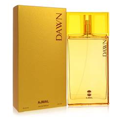 Ajmal Dawn EDP for Men