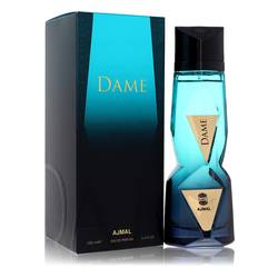 Ajmal Dame EDP for Women