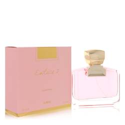 Ajmal Entice 2 EDP for Women