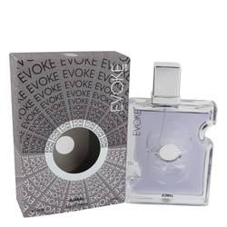 Ajmal Evoke 90ml EDP for Men