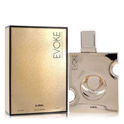 Ajmal Evoke Gold EDP for Men