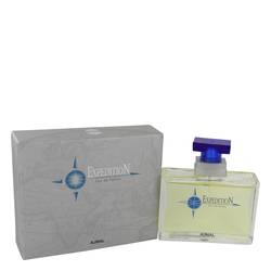 Ajmal Expedition EDP for Women