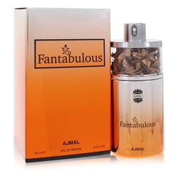 Ajmal Fantabulous 75ml EDP for Women