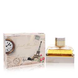 Armaf Just For You EDP for Women