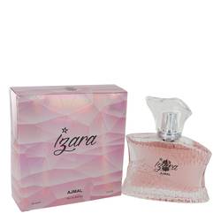 Ajmal Izara EDP for Women