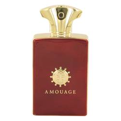 Amouage Journey EDP for Men (Tester)