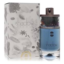 Ajmal Shadow II EDP for Men