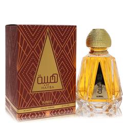 Ajmal Hayba EDP for Unisex