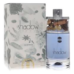 Ajmal Shadow EDP for Men