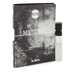 Ajmal Mystery Vial (Men)