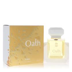 Ajmal Oath EDP for Women