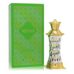 Ajmal Mizyaan Concentrated Perfume Oil for Unisex