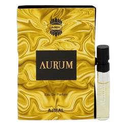 Ajmal Aurum 0.05oz Vial