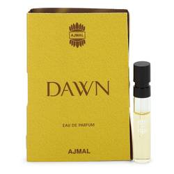 Ajmal Dawn Vial