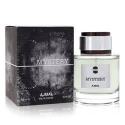 Ajmal Mystery 100ml EDP for Men