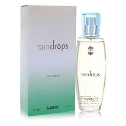 Ajmal Raindrops EDP for Women