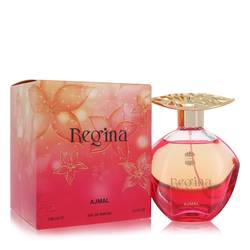 Ajmal Regina EDP for Women