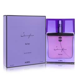 Ajmal Sacrifice EDP for Women