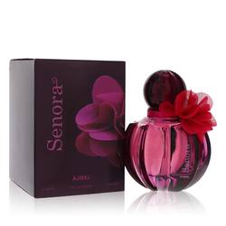 Ajmal Senora 75ml EDP for Women