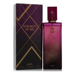 Ajmal Serenity In Me EDP for Women