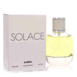 Ajmal Solace EDP for Women