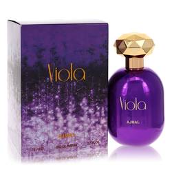 Ajmal Viola EDP for Women