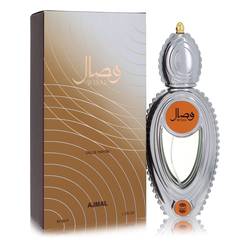 Ajmal Wisal EDP for Women