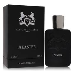 Parfums De Marly Akaster Royal Essence EDP for Unisex