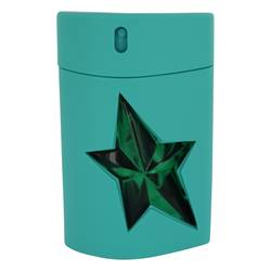 Thierry Mugler Angel Kryptomint EDT for Men (Tester)