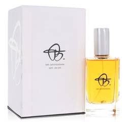 biehl parfumkunstwerke Al01 EDP for Women