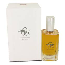 biehl parfumkunstwerke Al02 104ml EDP for Unisex