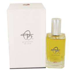 biehl parfumkunstwerke Al03 104ml EDP for Unisex