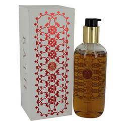 Amouage Lyric Shower Gel for Women