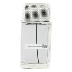 Adam Levine EDT for Men (Tester)